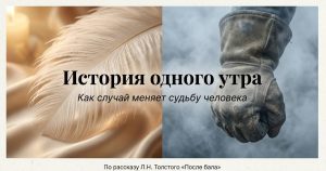После бала - 2