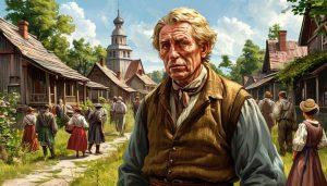Срезал Срезал