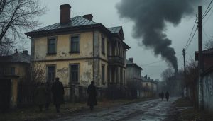 Белая гвардия Белая гвардия